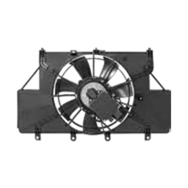 Ika -10 Gen Accord Hybrid 2.0L 2018 CFHC35