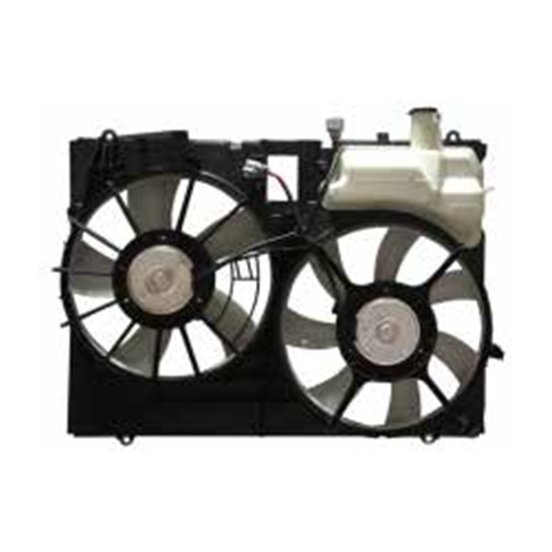 Hangzhou Golden Sun Autoparts Co, Ltd.