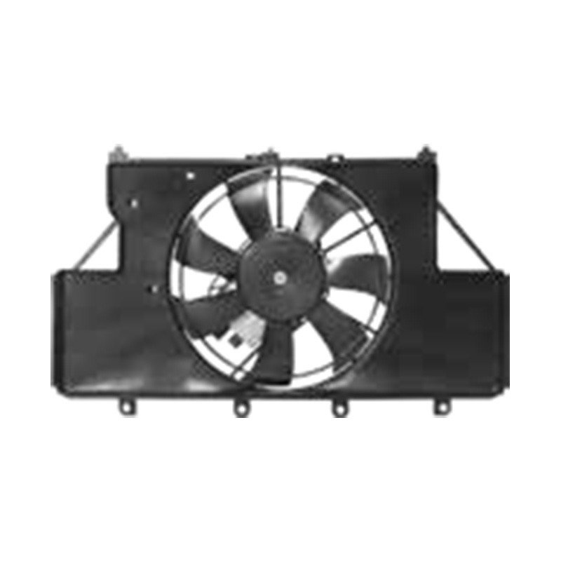 Hangzhou Golden Sun Autoparts Co, Ltd.