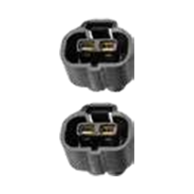 Hangzhou Golden Sun Autoparts Co, Ltd.