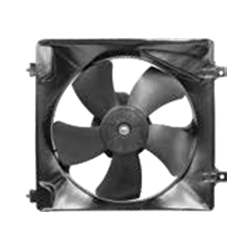 8th Gen Accord (Cond Fan) 2.0L 2008-2013 CFHL15