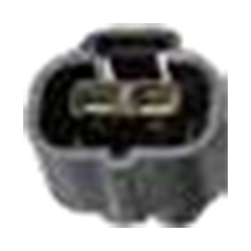 Hangzhou Golden Sun Autoparts Co, Ltd.