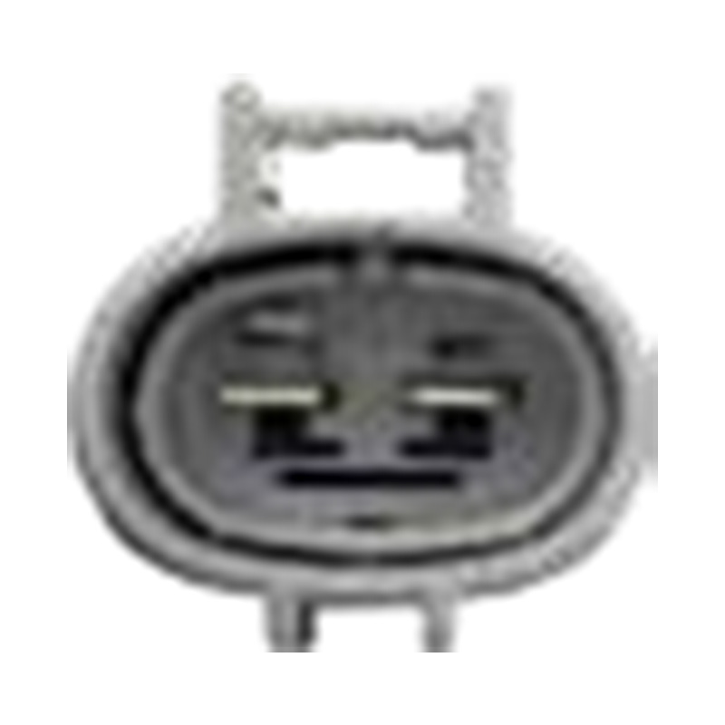 Hangzhou Golden Sun Autoparts Co, Ltd.