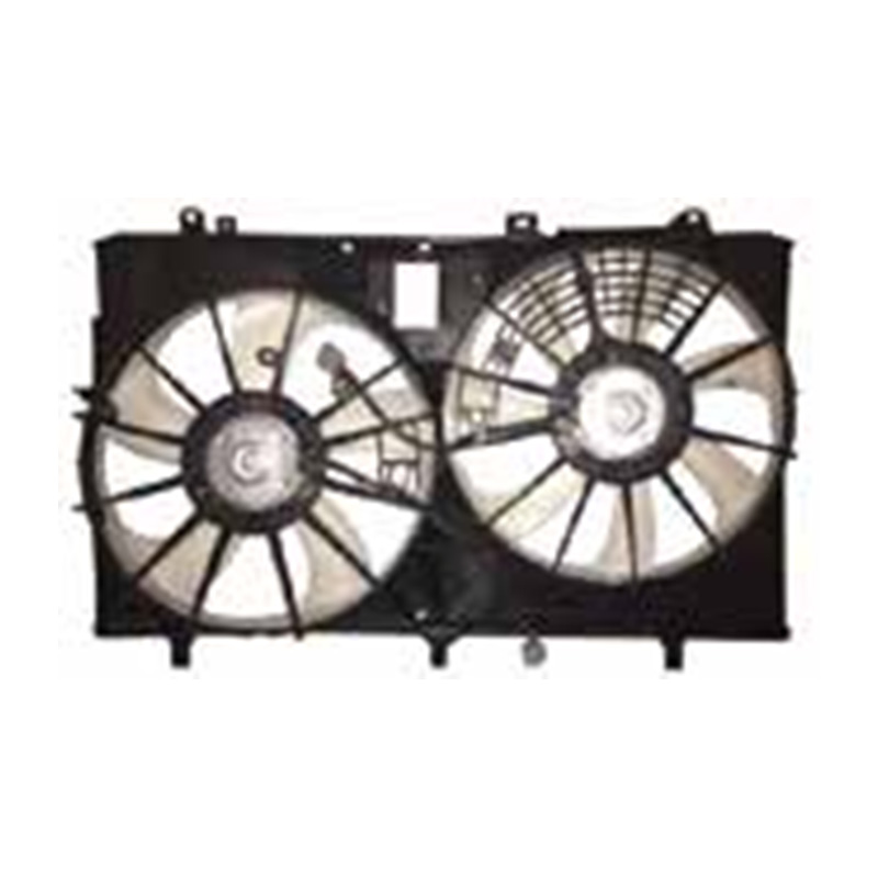 Hangzhou Golden Sun Autoparts Co, Ltd.