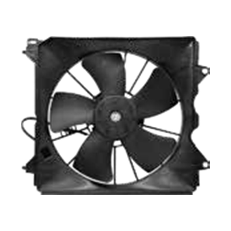 Hangzhou Golden Sun Autoparts Co, Ltd.