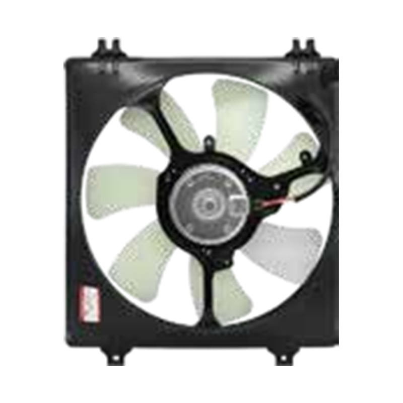 Hangzhou Golden Sun Autoparts Co, Ltd.