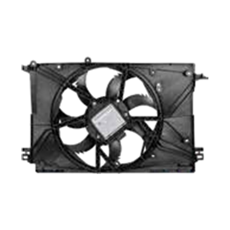 Hangzhou Golden Sun Autoparts Co, Ltd.