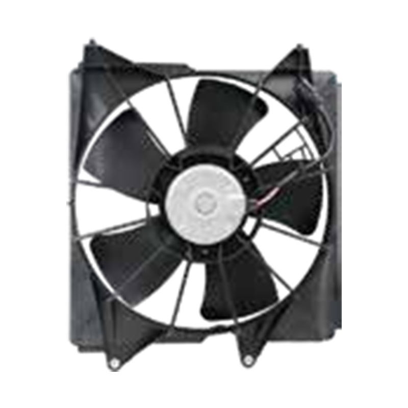 Hangzhou Golden Sun Autoparts Co, Ltd.