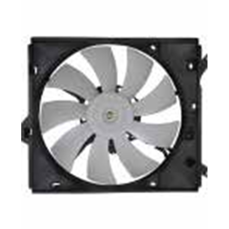 Hangzhou Golden Sun Autoparts Co, Ltd.