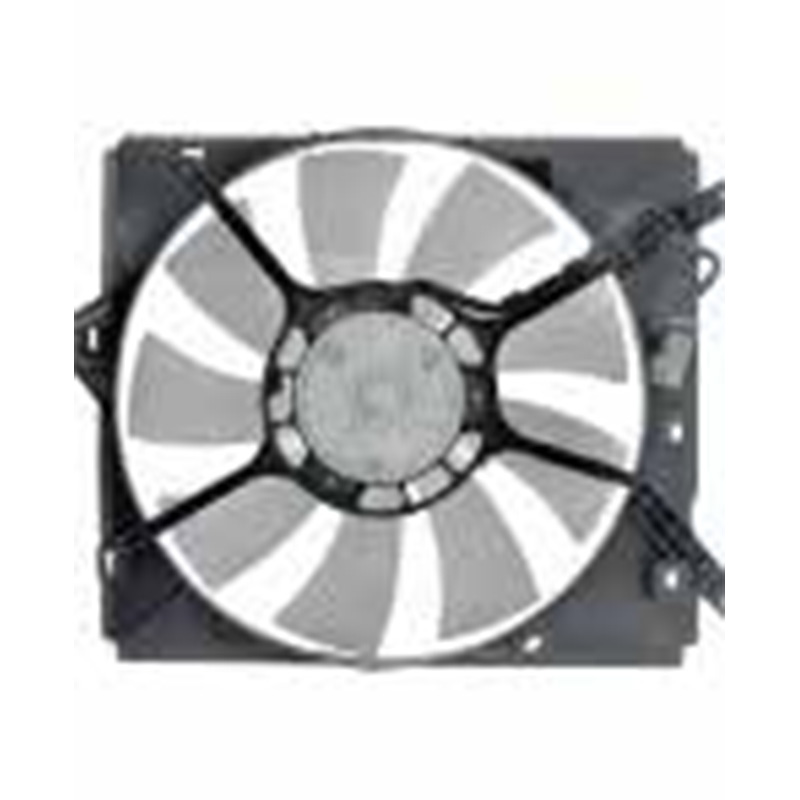 Avalon-R 2000-2004 CFTC120