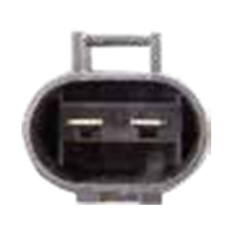 Hangzhou Golden Sun Autoparts Co, Ltd.