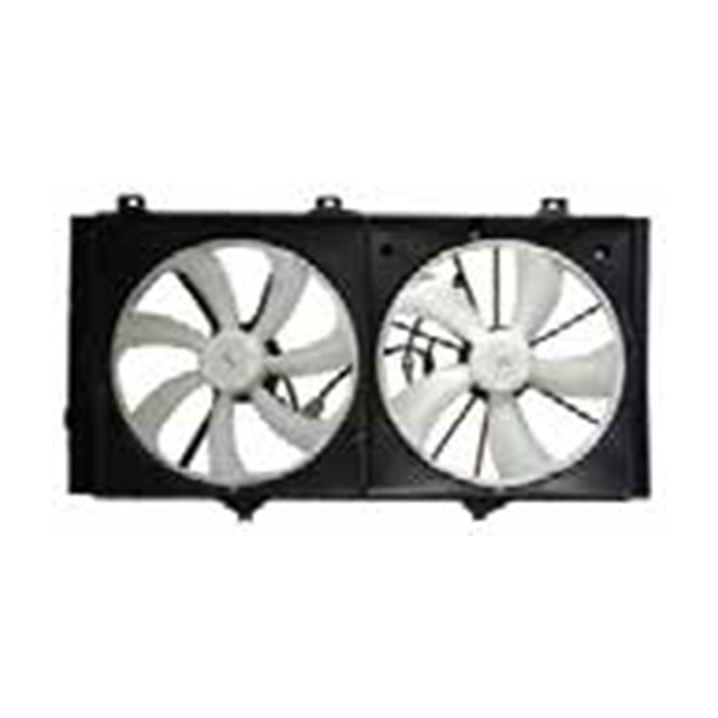 Hangzhou Golden Sun Autoparts Co, Ltd.