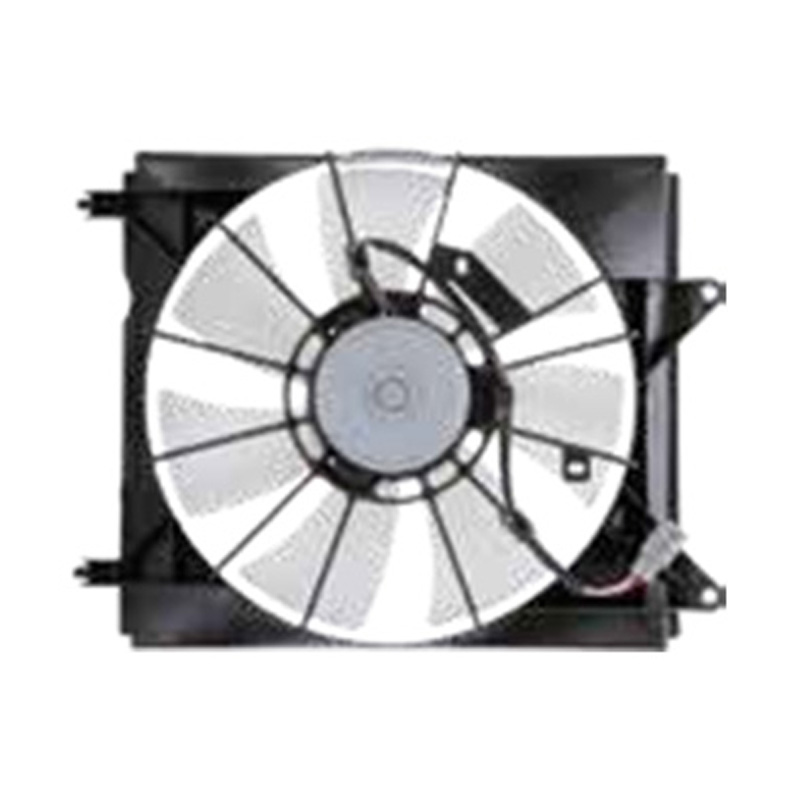 Hangzhou Golden Sun Autoparts Co, Ltd.