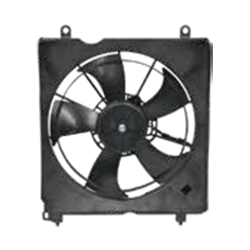 Hangzhou Golden Sun Autoparts Co, Ltd.