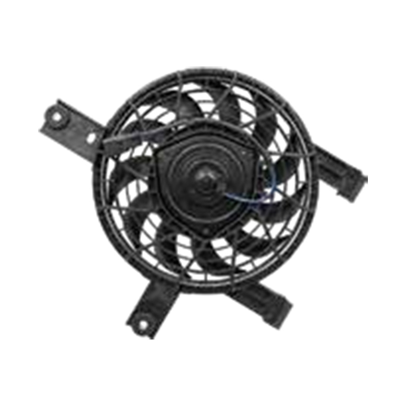 Hangzhou Golden Sun Autoparts Co, Ltd.