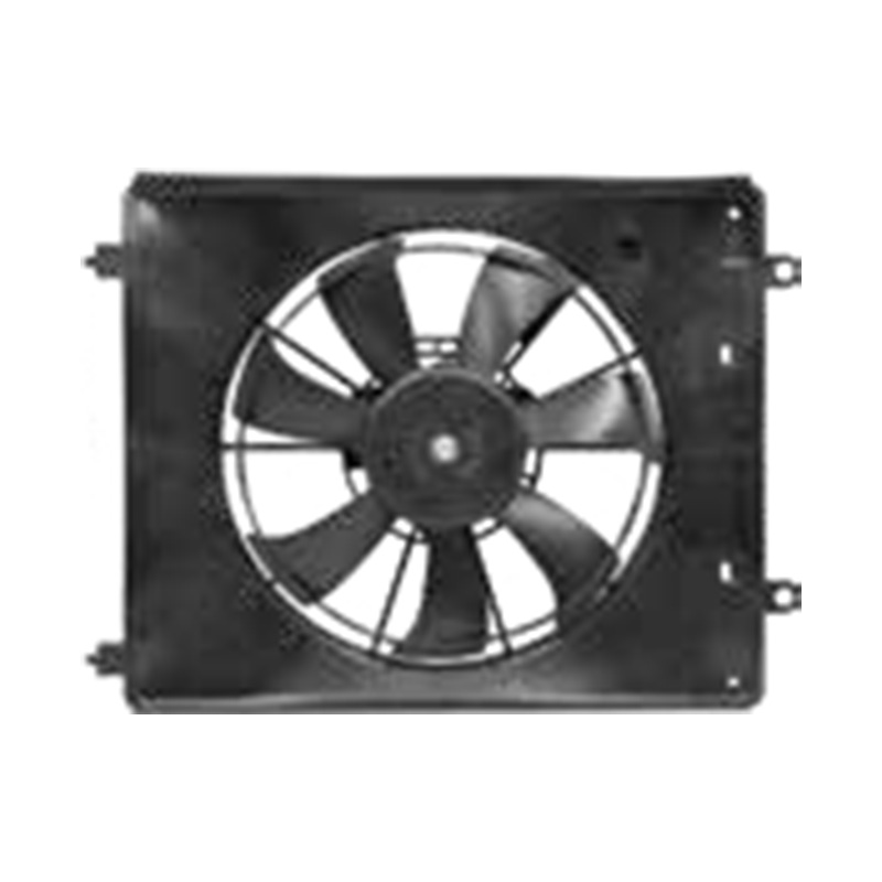 Hangzhou Golden Sun Autoparts Co, Ltd.