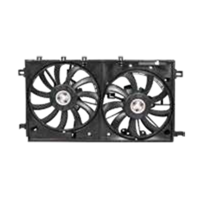 Hangzhou Golden Sun Autoparts Co, Ltd.