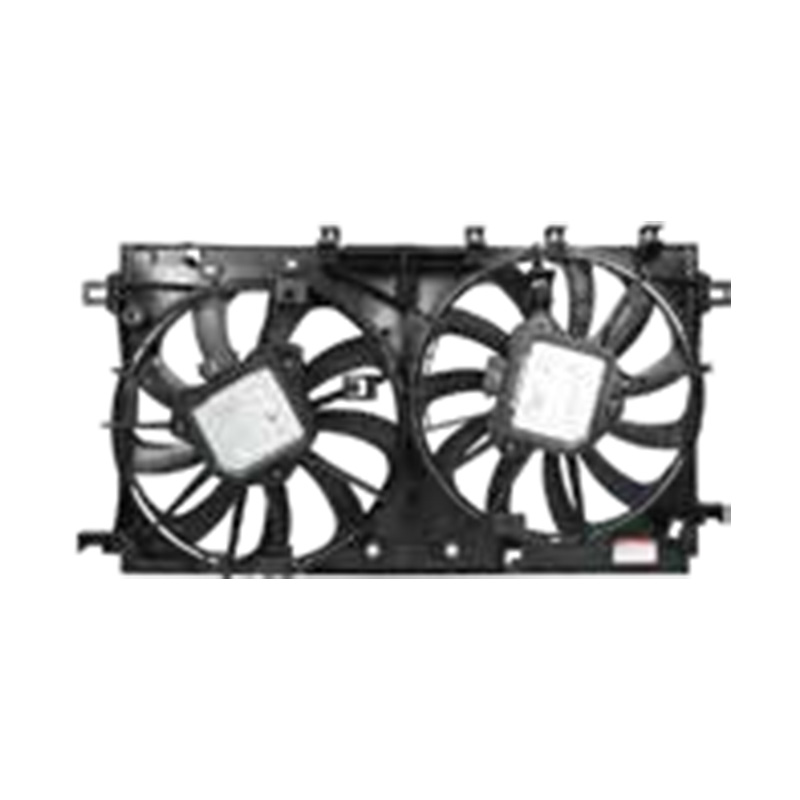 Levin 1.2T 2019 CFTC28