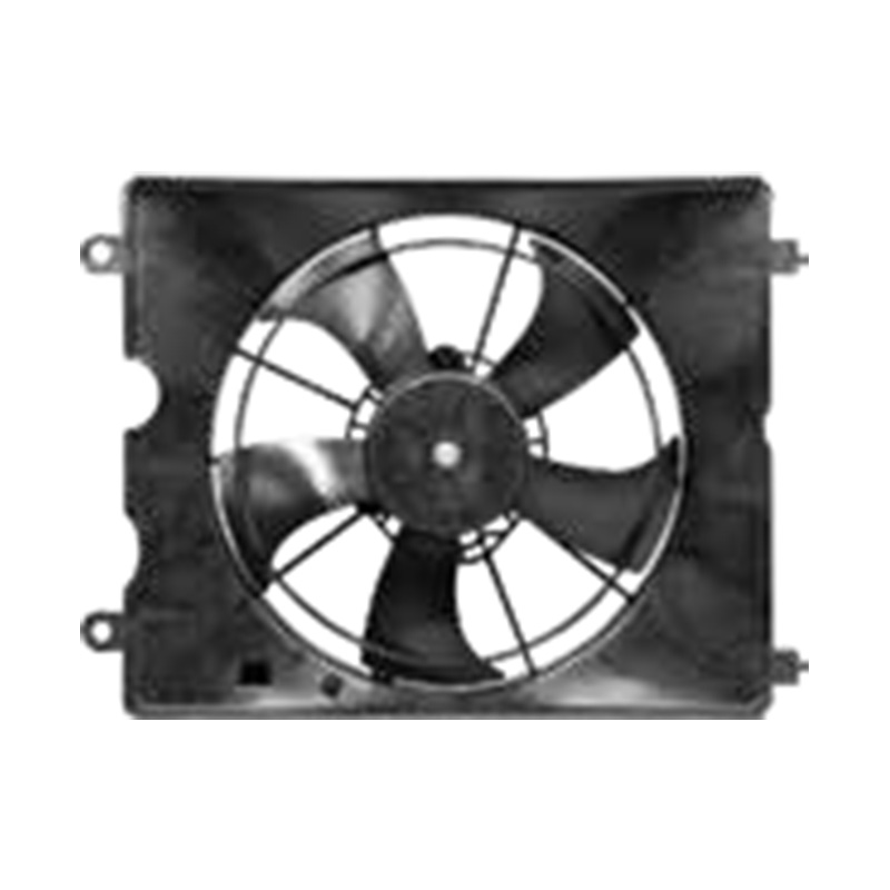 Hangzhou Golden Sun Autoparts Co, Ltd.