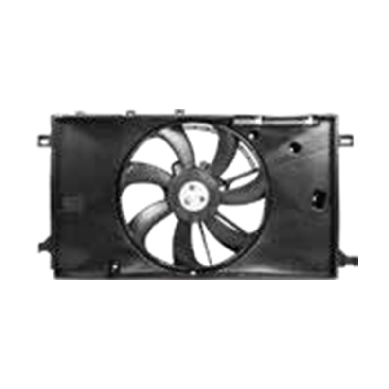 Hangzhou Golden Sun Autoparts Co, Ltd.