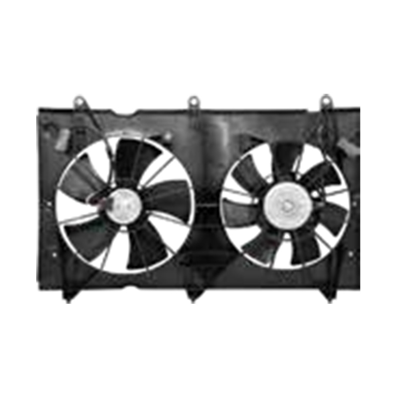 Hangzhou Golden Sun Autoparts Co, Ltd.