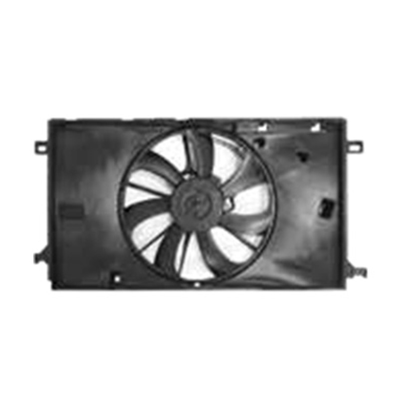 Hangzhou Golden Sun Autoparts Co, Ltd.