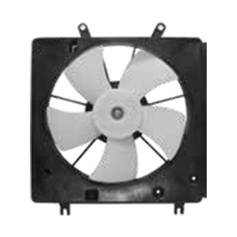 Hangzhou Golden Sun Autoparts Co, Ltd.