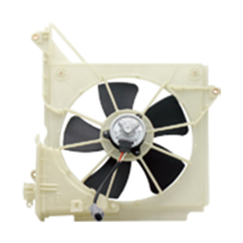 Hangzhou Golden Sun Autoparts Co, Ltd.