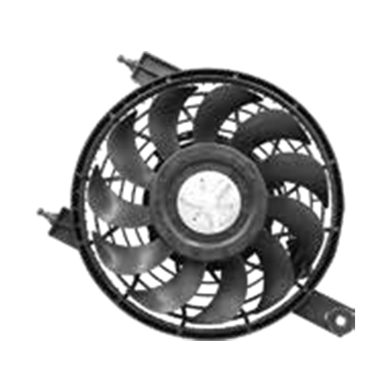 Hangzhou Golden Sun Autoparts Co, Ltd.