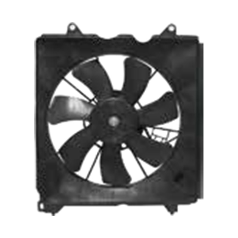 Hangzhou Golden Sun Autoparts Co, Ltd.