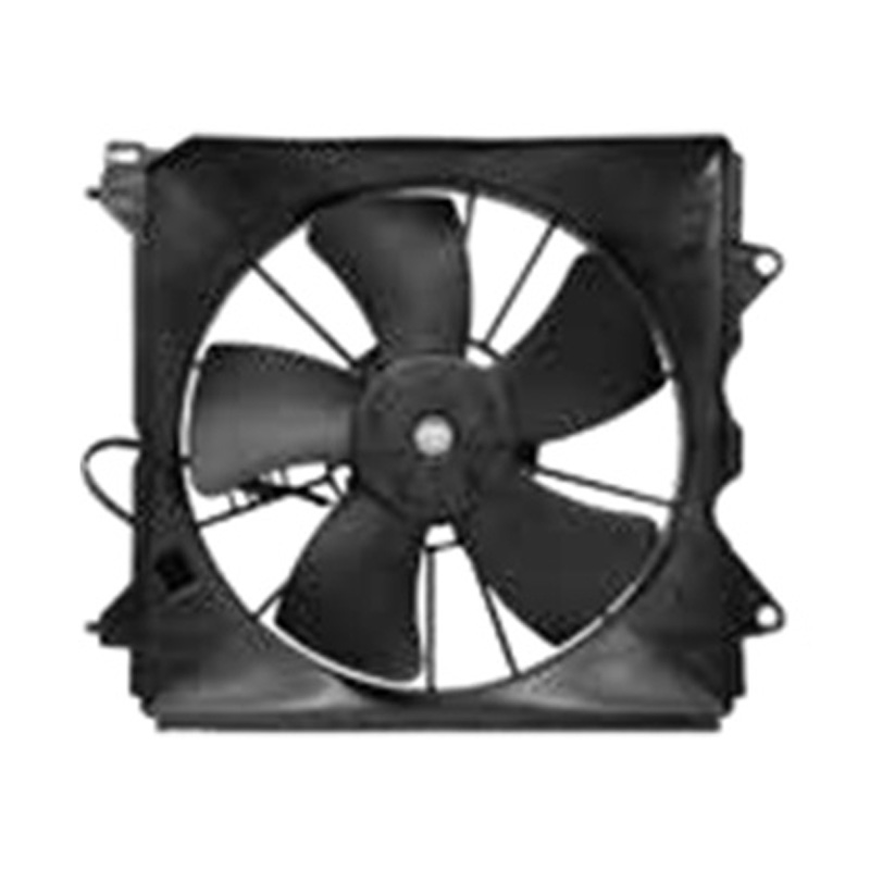 Odyssey (cond fan) 3.5L 2011-2017 CFHL64