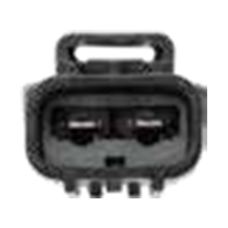 Hangzhou Golden Sun Autoparts Co, Ltd.