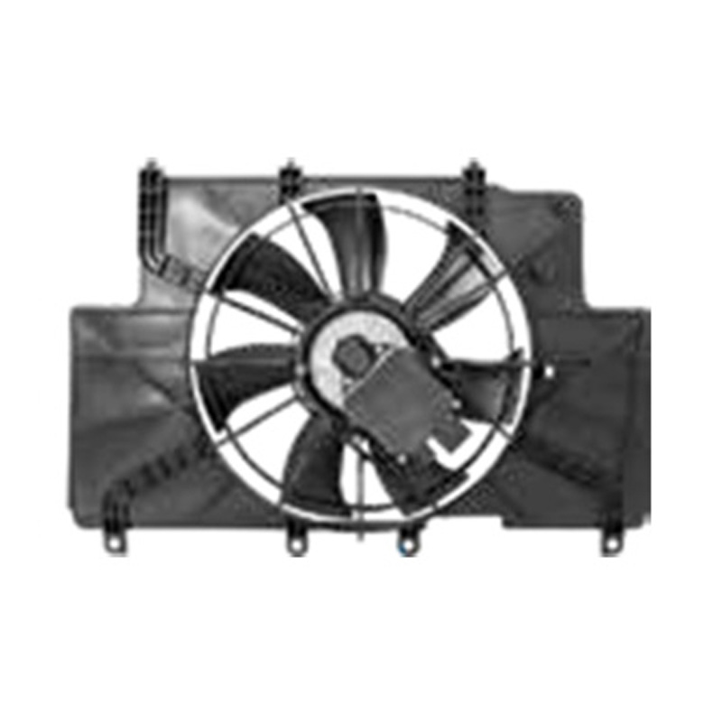 Hangzhou Golden Sun Autoparts Co, Ltd.