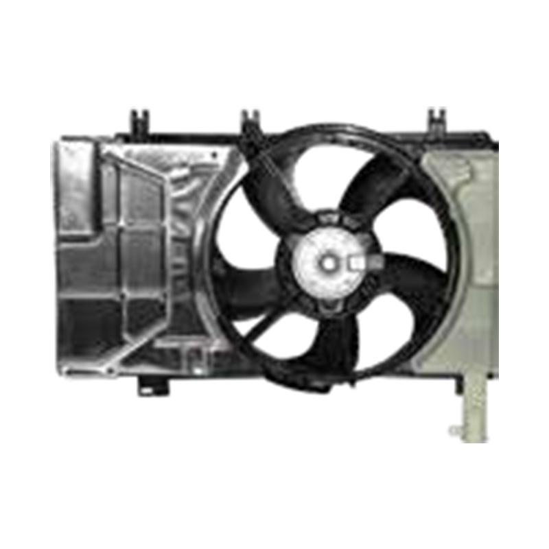 Hangzhou Golden Sun Autoparts Co, Ltd.