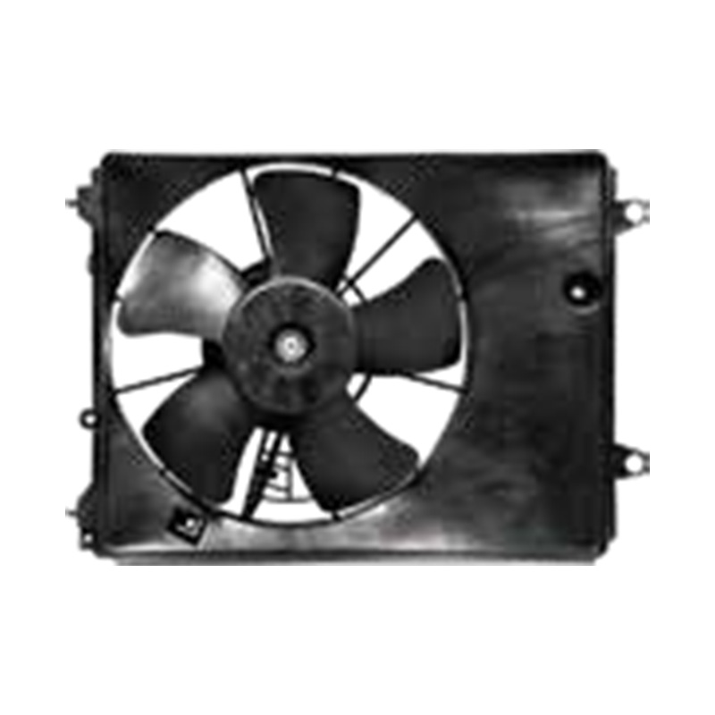 Hangzhou Golden Sun Autoparts Co, Ltd.