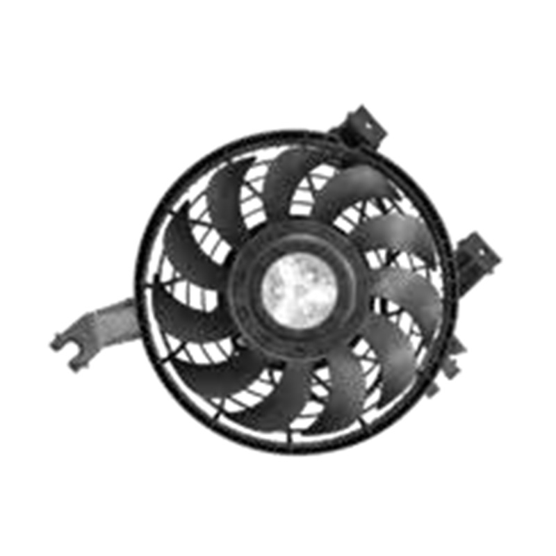 Hangzhou Golden Sun Autoparts Co, Ltd.