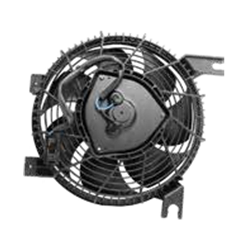 Prado GRJ150 4.0L 2010-2013 CFTC22