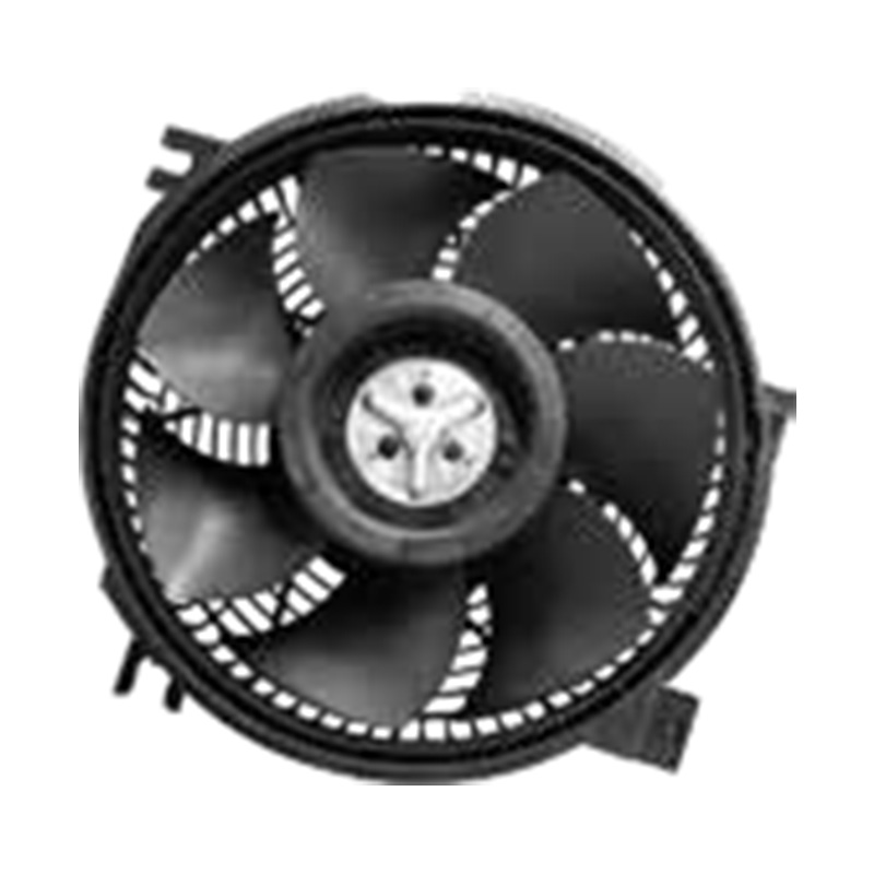 Hangzhou Golden Sun Autoparts Co, Ltd.