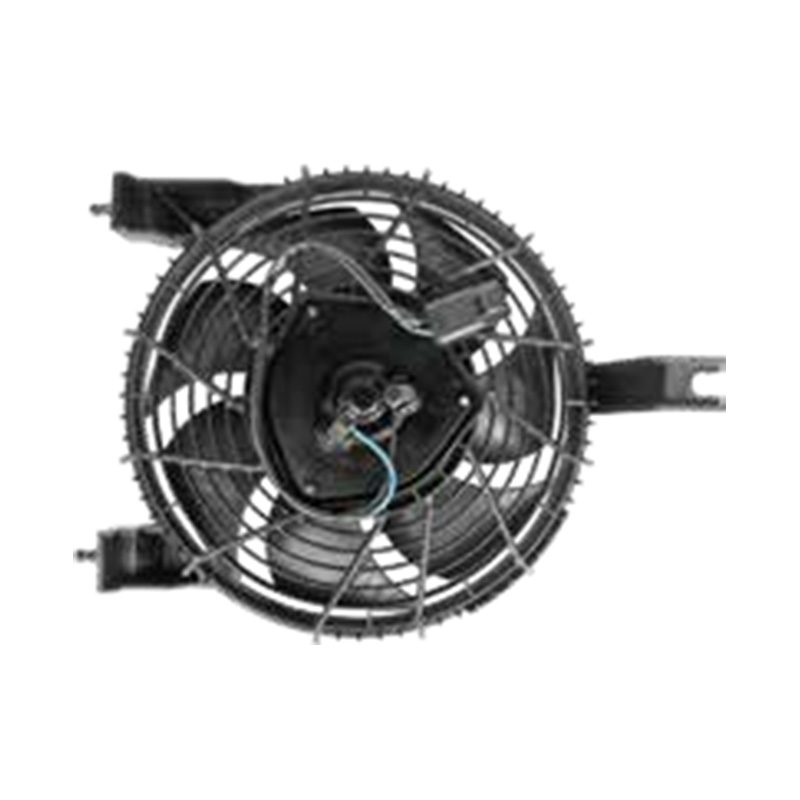 Hangzhou Golden Sun Autoparts Co, Ltd.