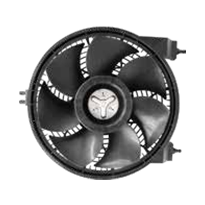 Land Cruiser 2008-2013 CFTC23