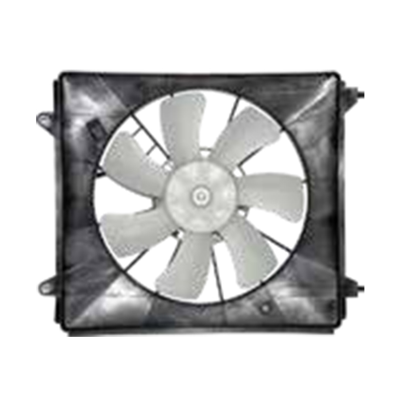 Hangzhou Golden Sun Autoparts Co, Ltd.