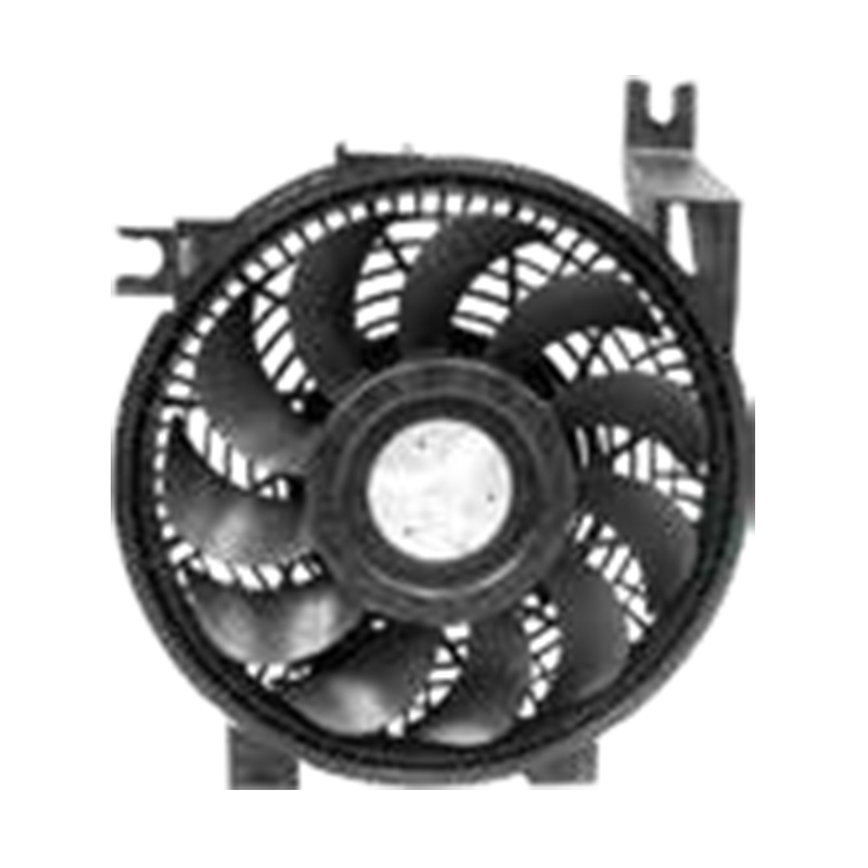 Hangzhou Golden Sun Autoparts Co, Ltd.