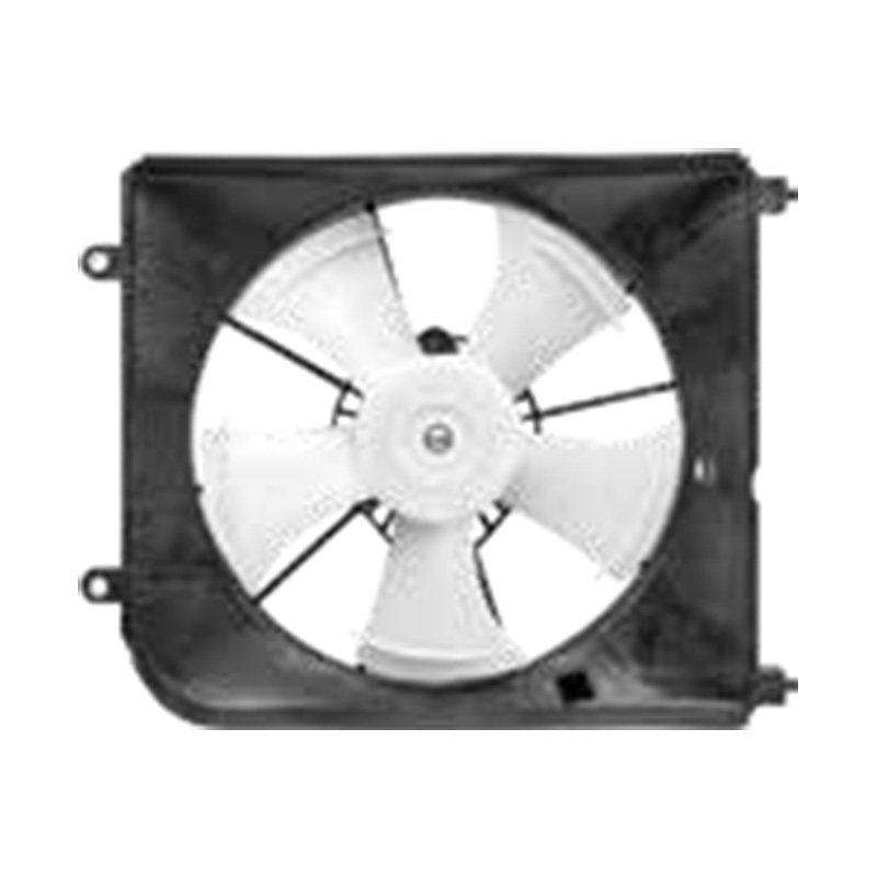 Hangzhou Golden Sun Autoparts Co, Ltd.