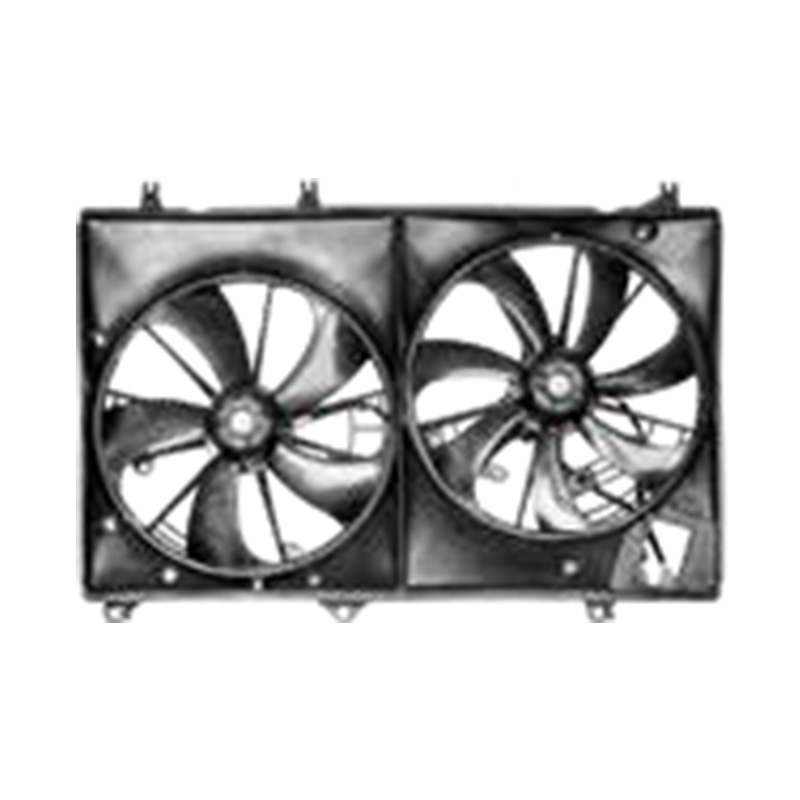 Hangzhou Golden Sun Autoparts Co, Ltd.