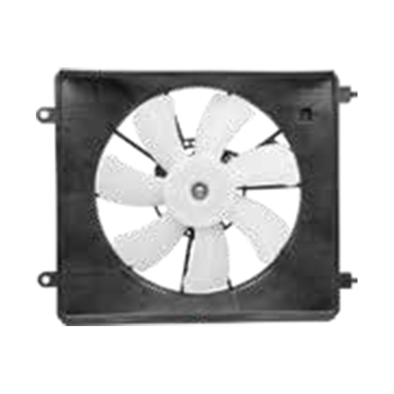 Hangzhou Golden Sun Autoparts Co, Ltd.