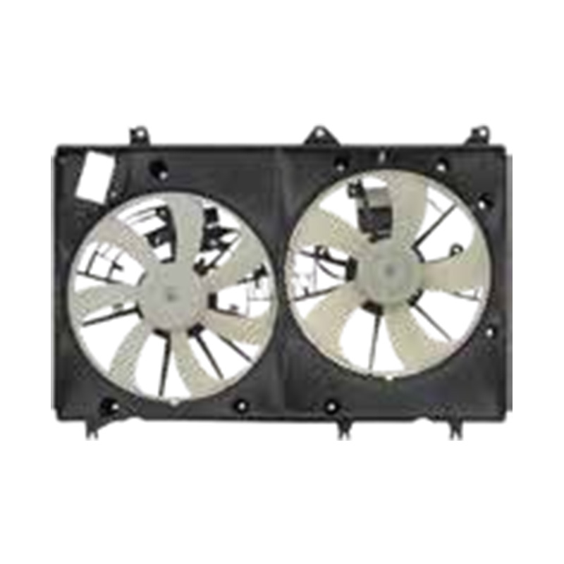 Hangzhou Golden Sun Autoparts Co, Ltd.