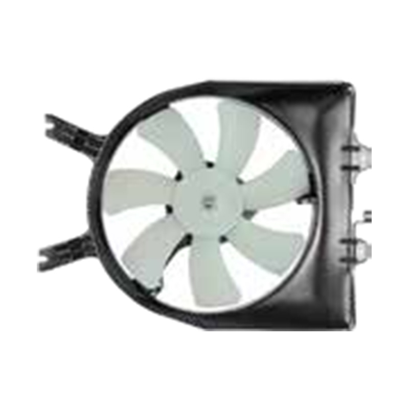 Hangzhou Golden Sun Autoparts Co, Ltd.