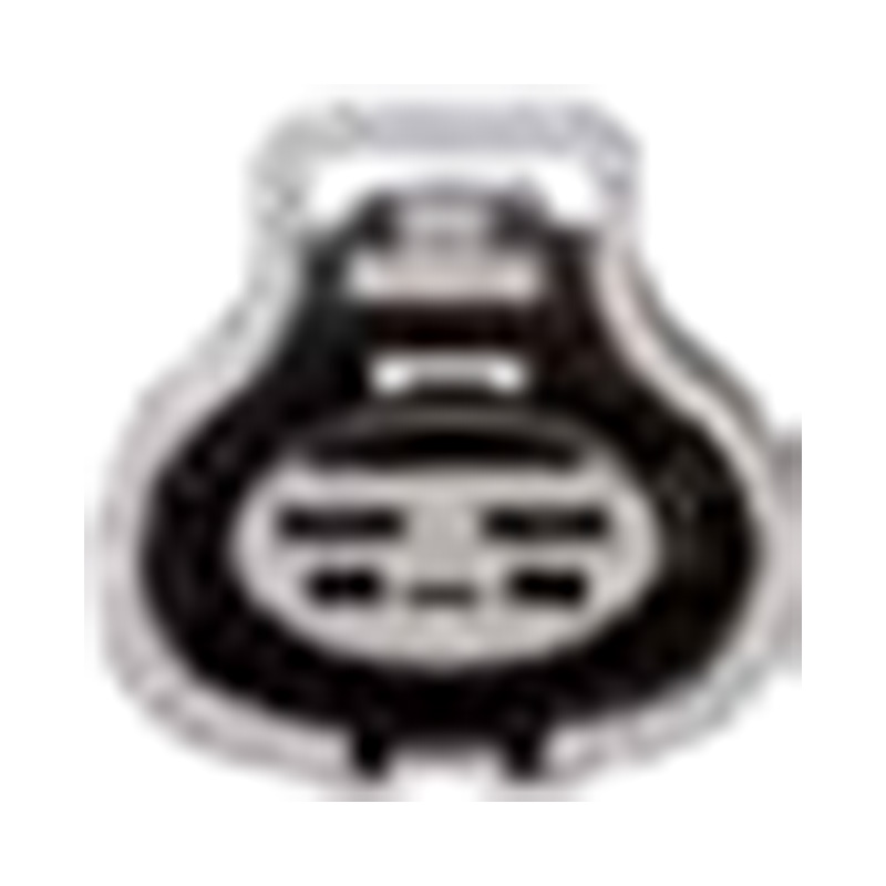 Hangzhou Golden Sun Autoparts Co, Ltd.