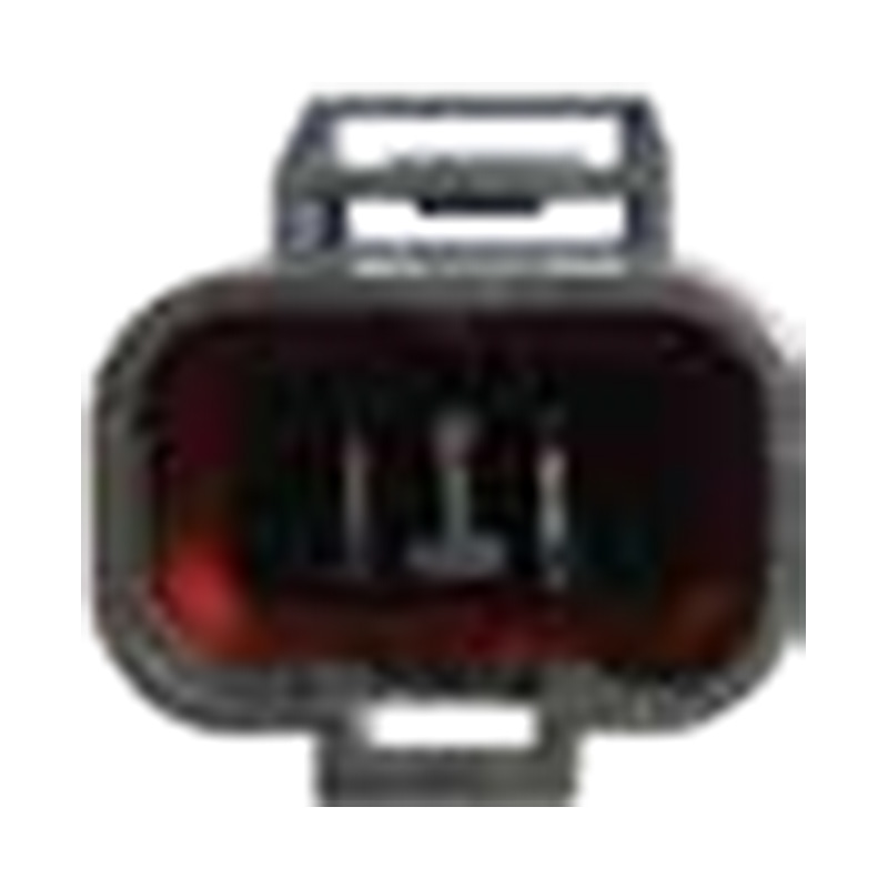 Hangzhou Golden Sun Autoparts Co, Ltd.