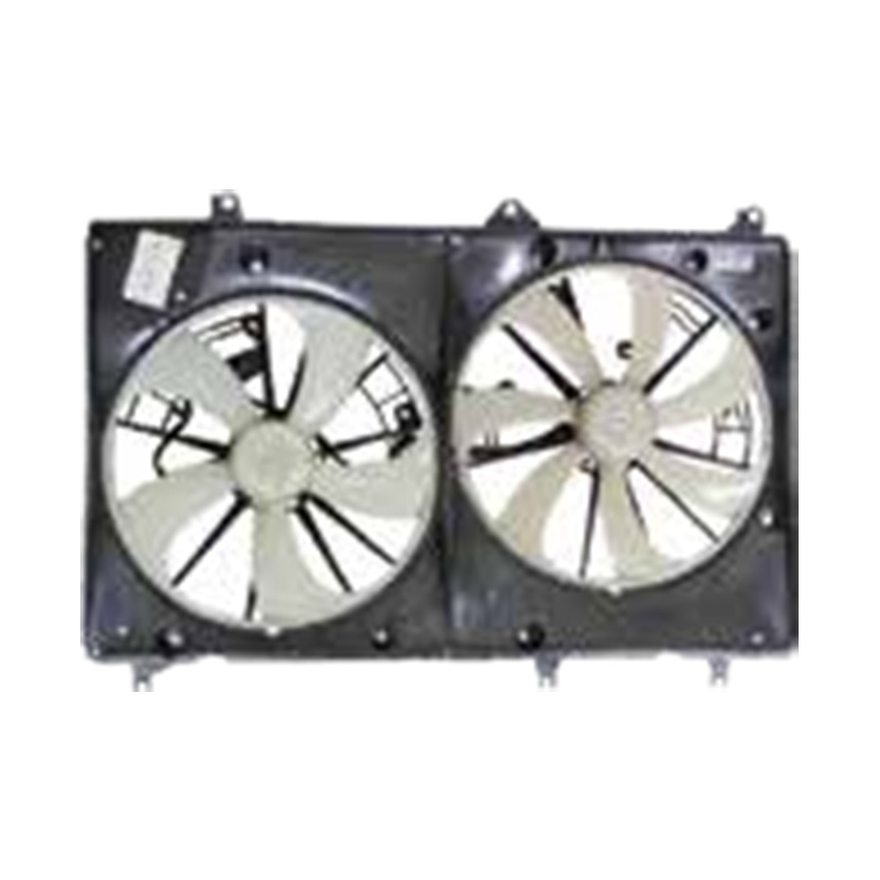 Hangzhou Golden Sun Autoparts Co, Ltd.